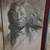 Native American Art 1 thumbnail