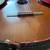 Guild Mark I Classical Guitar from 1960’s 4 thumbnail
