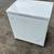 Deep chest freezer (free local delivery) 2 thumbnail