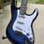 Stratocaster Guitar 2 thumbnail
