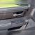 2022 Toyota Tundra SR5 4x4 4dr CrewMax Cab Pickup SB 16 thumbnail