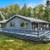 Very desirable home on the main Stream of the AuSable for rent 2 thumbnail