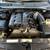 2010 Dodge Charger  Rallye Sedan 22 thumbnail