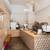 Fully Equipped Kitchen Appliances, Electric Utilities, Private Balcony 8 thumbnail