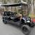 2014 EZGO RXV / Golf Cart 2 thumbnail