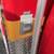 Mechanics / contractors / Service ~ Aluminum  Walk in Truck body bed 6 thumbnail