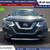 2020 Nissan Rogue - Financing Available! 8 thumbnail