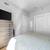 Beautifully maintained 800 sq ft home in the heart of Hoboken 14 thumbnail