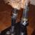 Upcycled African Sculpture 5 thumbnail