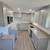Cabinetry, Flooring, Painting, Electrical, Window Repair, Handyman jobs 23 thumbnail
