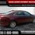 2015 Chevrolet Chevy Malibu LT FOR ONLY 9 thumbnail