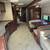 2007 Fleetwood Pace Arrow 36ft – gas engine, 1.5 baths, 25k miles 4 thumbnail