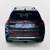 2023 Hyundai Santa Fe  Calligraphy SUV 8 thumbnail