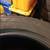 Winter tires 245/60 R18 4 thumbnail