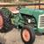 Olver super 55 1 thumbnail