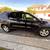 2012  GMC Acadia  Awd fully loaded v6 189k 
Has 3rd new tires  row seats with dv 5 thumbnail