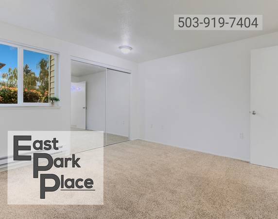 $1,450 / 2br - CALL & SCHEDULE NOW!! + In Rockwood Near Gresham and Portland (Rockwood Area)63870108901121120