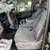 2017 Chevrolet Chevy Silverado 3500HD Work Truck 4x4 4dr Double Cab DRW 15 thumbnail