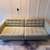 MORABO sofa - light green 8 thumbnail