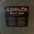 Delta 14” Band Saw #28-203 3 thumbnail