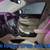 2022 Buick Envision Essence SUV 14 thumbnail