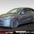 2020 Tesla Model Y PERFORMANCE 1 thumbnail