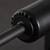 Lat Tower Knee Holder, Rack Mount Leg Roller 3 thumbnail