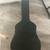 Martin DSR2 + 1994 Ibanez AE40 acoustic guitars 4 thumbnail