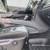 Used 2021 Jeep Grand Cherokee for sale in Littleton - Denver - NO HAGGLE/SO EASY 21 thumbnail