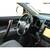 2012 Toyota Highlander Limited Hybrid Sport Utility 4D - A1 AUTO WHOLESALE 14 thumbnail