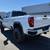 2021 GMC Sierra 2500HD 4WD Denali (480)993-6633 Angel 5 thumbnail