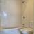 1 Bedroom Apartment in Eagle Rock- 1 Month Free Special 13 thumbnail