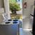 Oak Bay - Large 1 Bed/1 Bath, in-suite laundry, patio, natural light 4 thumbnail