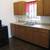 VERY NICE 2-BEDROOM w/ALL APPLIANCES AND CENTRAL AIR 1 thumbnail