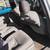2007 Honda Odyssey 3.6L V6, 7 passengers Minivan, INSPECTED 2026. 13 thumbnail