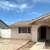 🏡 Newly Remodeled 4BR/2BA Single Story Home – Spring Valley – \$1,750 1 thumbnail