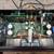 Bryston Power Amplifier ST 3b Amplifier 2 thumbnail