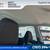 2022 Nissan Altima FWD 4D Sedan / Sedan 2.5 SV 22 thumbnail