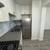 Charming Studio in Mission Dolores — Great Location! 3 thumbnail