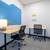 Executive Offices in North Austin - Leasing Fast! 5 thumbnail