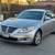 2011 Hyundai Genesis 1 thumbnail