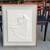 Jean Juhlen vintage art--- VERY large 3 thumbnail