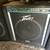 Peavey speaker amp 2 thumbnail