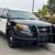 2014 Ford Explore Police Intercepter 2 thumbnail