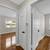 Renovated House in Kirkwood 6 thumbnail