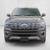 2020 Ford Expedition  Limited SUV 2 thumbnail
