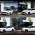2017 Honda Civic Sedan LX 14 thumbnail