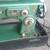 SEWING MACHINE MORSE ZIGZAG 1950s 3 thumbnail