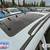 2021 Chrysler Pacifica Limited Minivan 4D 4 thumbnail