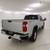 2021 Chevrolet Chevy Silverado 2500HD LT 4WD Crew Cab 2 thumbnail
